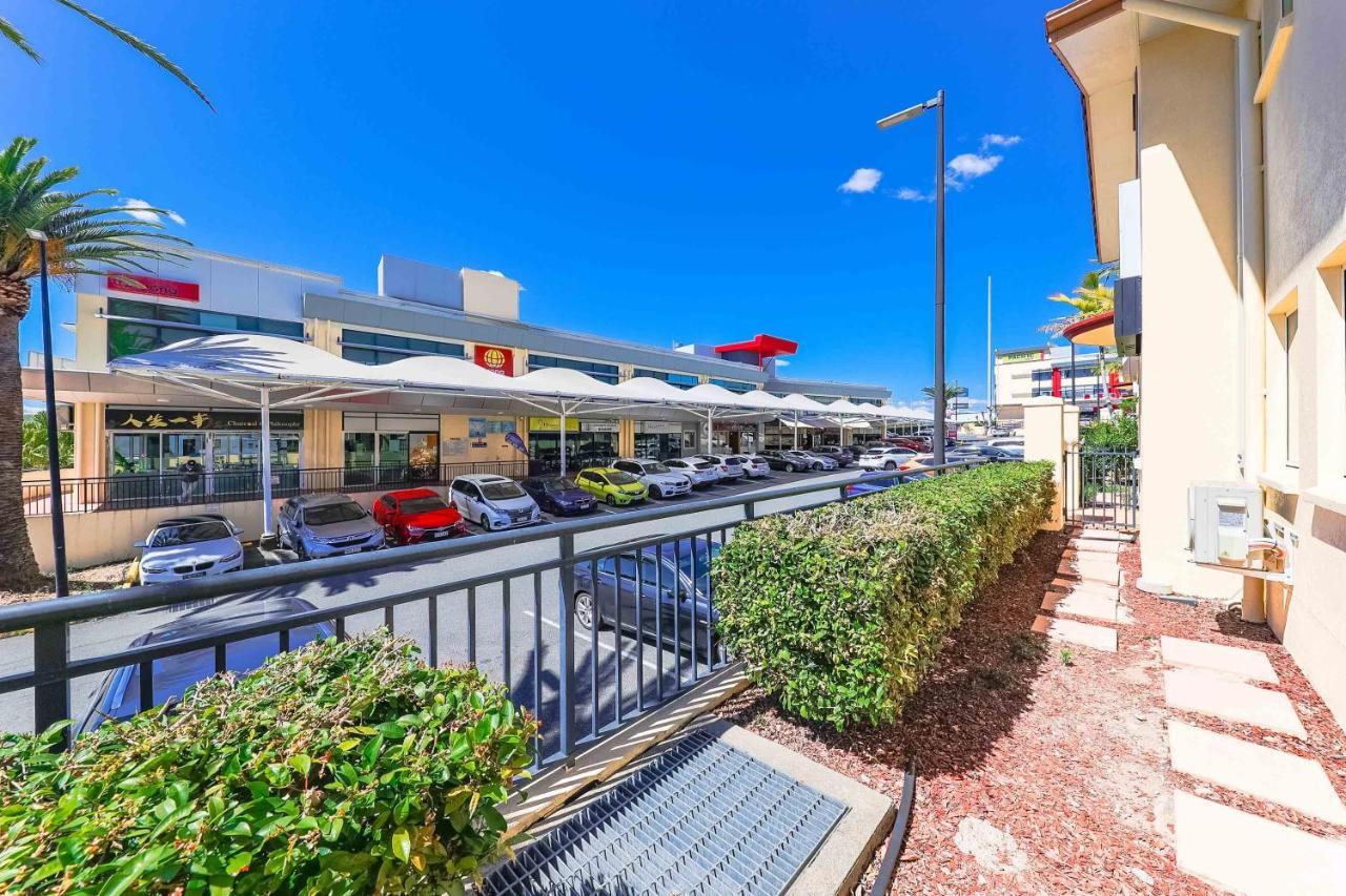 Calamvale Business Or Holiday Like Home Brisbane Kültér fotó