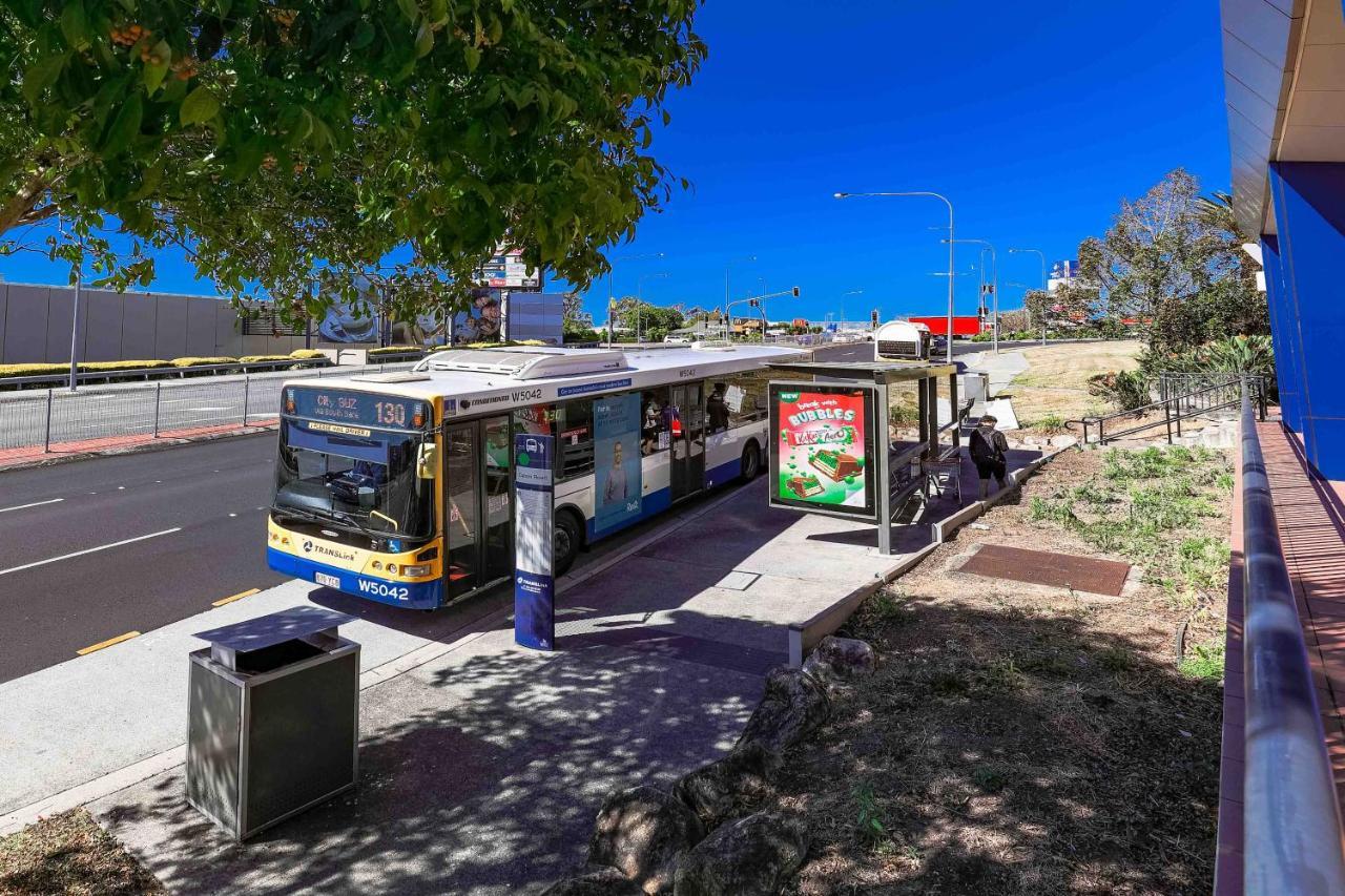 Calamvale Business Or Holiday Like Home Brisbane Kültér fotó